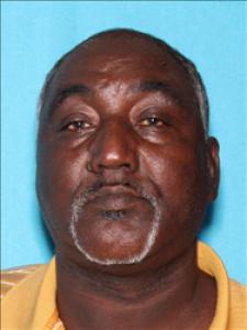 Charles Starks a registered Sex Offender of Mississippi