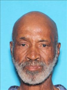 Bobby L Bryant a registered Sex Offender of Mississippi