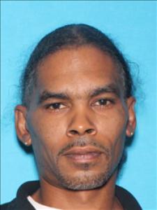 Lorenzo Perez a registered Sex Offender of Mississippi