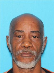 Joseph Oliver Wicks a registered Sex Offender of Mississippi