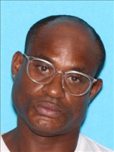 Corrie Maurice Marshall a registered Sex Offender of Mississippi