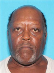 Hill Sasper Junior a registered Sex Offender of Mississippi