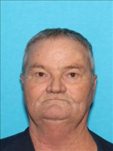 Mark Wayne Quimby a registered Sex Offender of Mississippi