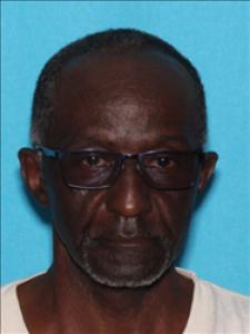 Ray Starks a registered Sex Offender of Mississippi