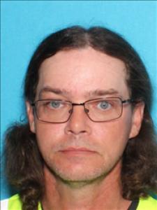 David Henry Irwin a registered Sex Offender of Mississippi