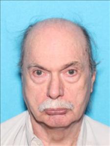 Michael Franklin Camp a registered Sex Offender of Mississippi