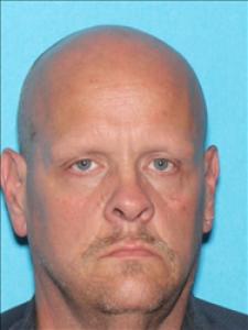 James Charles Ebeling a registered Sex Offender of Mississippi