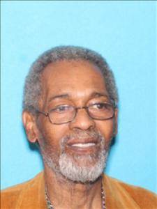 Clifford Benard Mann a registered Sex Offender of Mississippi