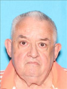 Edward John Giovanetti a registered Sex Offender of Mississippi