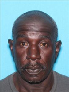 Bobby Joe Canada a registered Sex Offender of Mississippi