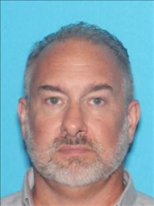 Christopher Lionel Eleuterius a registered Sex Offender of Mississippi