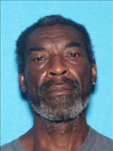 Arnold Wayne Folson a registered Sex Offender of Mississippi