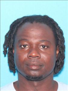 Johnny Mcneil a registered Sex Offender of Mississippi