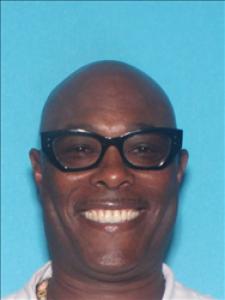 Tony Ray Perkins a registered Sex Offender of Mississippi