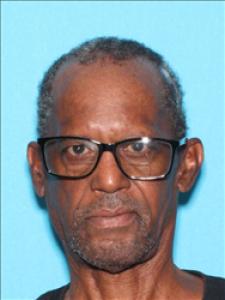 James Earl Graham a registered Sex Offender of Mississippi