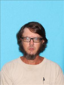 Jon Steven Spell a registered Sex Offender of Mississippi