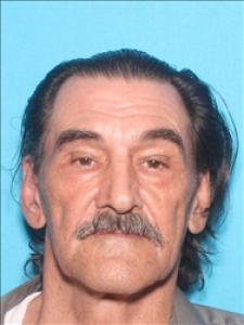 Myron Luther Magill a registered Sex Offender of Mississippi