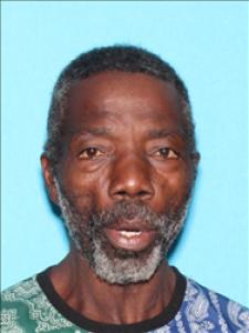 Calvin Antha Malone a registered Sex Offender of Mississippi