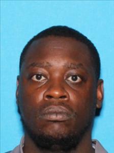 Clarence Antwain Bell a registered Sex Offender of Ohio