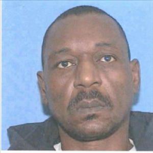 Charles Albritton a registered Sex Offender of Wisconsin