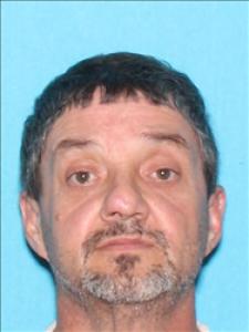 Herman Lloyd Bigner a registered Sex Offender of Mississippi