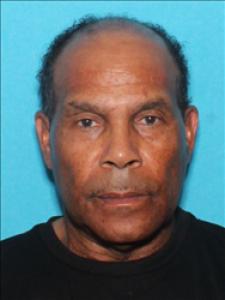 Clarence Edward Maston a registered Sex Offender of Mississippi