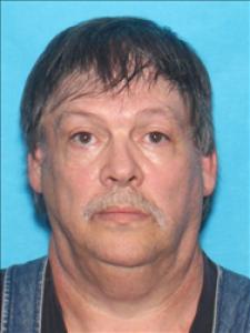 James M Donovan a registered Sex Offender of Mississippi