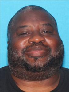 Charles Leon Coleman a registered Sex Offender of Mississippi