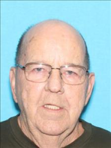 Raymond Allen Barrentine a registered Sex Offender of Mississippi