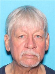 Elmer Keith Akins a registered Sex Offender of Mississippi