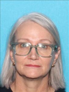 Amelia M Gibson a registered Sex Offender of Mississippi