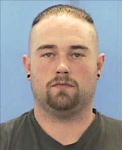 Shawn E Renz a registered Sex Offender of Tennessee