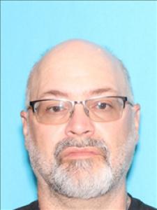 Norman Troy Mcdaniel a registered Sex Offender of Mississippi