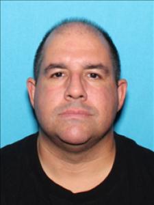 Jonathan Allen Murphree a registered Sex Offender of Mississippi