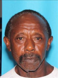 David Watkins a registered Sex Offender of Mississippi