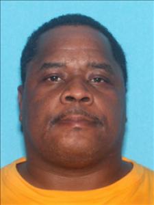 Michael Smith a registered Sex Offender of Mississippi