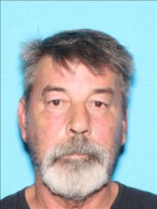 Gregory Karl Witt a registered Sex Offender of Mississippi