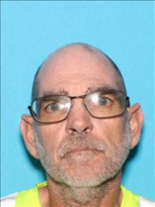 John Steven Keller a registered Sex Offender of Mississippi