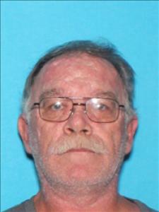Dennis Richard Reinhardt a registered Sex Offender of Mississippi