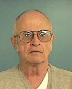 Jon Lee Seaborn a registered Sex Offender of Texas