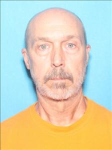 Barry T Wester a registered Sex Offender of Mississippi