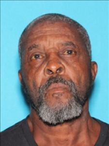 Jerry Laird a registered Sex Offender of Mississippi