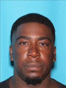 Dexter Lorenzo Lynch a registered Sex Offender of Mississippi