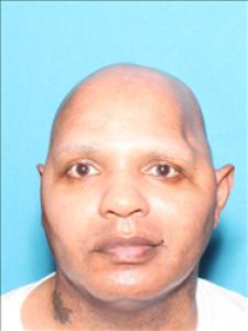 Edward Collins a registered Sex Offender of Mississippi