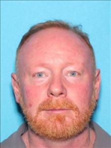 Robbie Allen Sturgill a registered Sex Offender of Mississippi