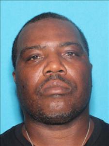 Marvin J Murray a registered Sex Offender of Mississippi