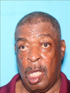 Durell Hardwick a registered Sex Offender of Mississippi