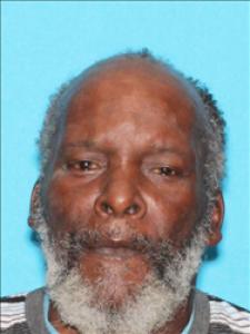 Glenn Brown a registered Sex Offender of Mississippi