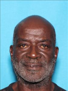 Kenneth Nunnery a registered Sex Offender of Mississippi