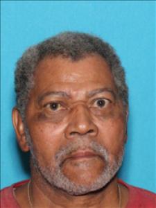 George Dewett Washington a registered Sex Offender of Mississippi